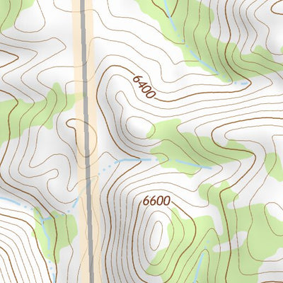 41114NE Page 106 Jackpot Topo Preview 2