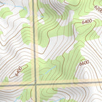 41114NE Page 106 Jackpot Topo Preview 3