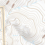 41114NE Page 107 Jackpot Topo Preview 2