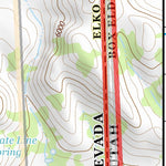 41114NE Page 107 Jackpot Topo Preview 3
