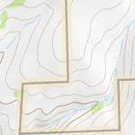 41114NW Page 1 Jackpot Topo Preview 2
