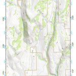 41114NW Page 2 Jackpot Topo Preview 1