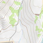41114NW Page 2 Jackpot Topo Preview 2