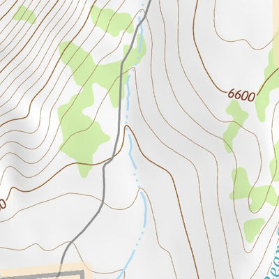 41114NW Page 2 Jackpot Topo Preview 2