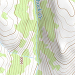 41114NW Page 2 Jackpot Topo Preview 3
