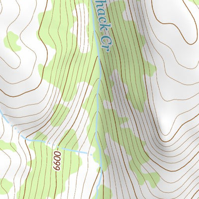 41114NW Page 2 Jackpot Topo Preview 3