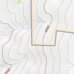 41114NW Page 3 Jackpot Topo Preview 2