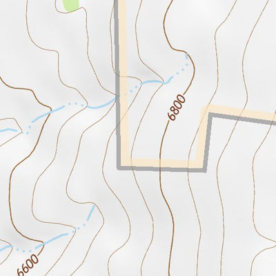 41114NW Page 3 Jackpot Topo Preview 2
