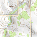 41114NW Page 3 Jackpot Topo Preview 3