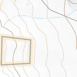 41114NW Page 5 Jackpot Topo Preview 2