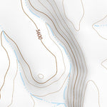 41114NW Page 6 Jackpot Topo Preview 2