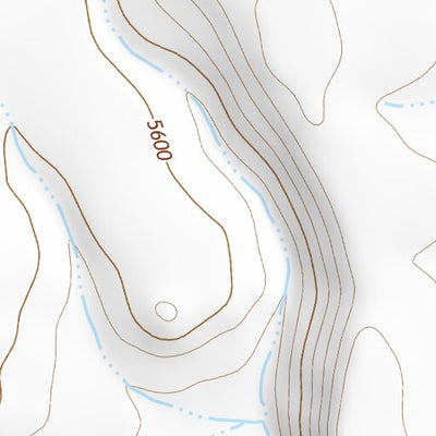 41114NW Page 6 Jackpot Topo Preview 2
