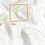41114NW Page 6 Jackpot Topo Preview 3