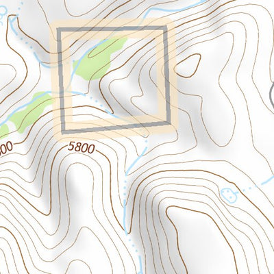 41114NW Page 6 Jackpot Topo Preview 3