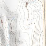41114NW Page 8 Jackpot Topo Preview 2