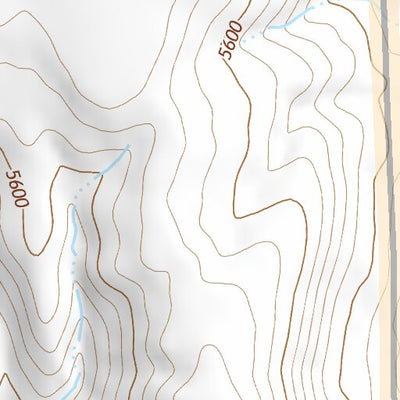 41114NW Page 8 Jackpot Topo Preview 2