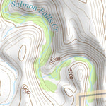 41114NW Page 8 Jackpot Topo Preview 3