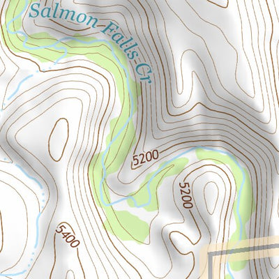 41114NW Page 8 Jackpot Topo Preview 3
