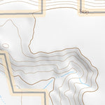 41114NW Page 9 Jackpot Topo Preview 3