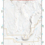 41114NW Page 10 Jackpot Topo Preview 1