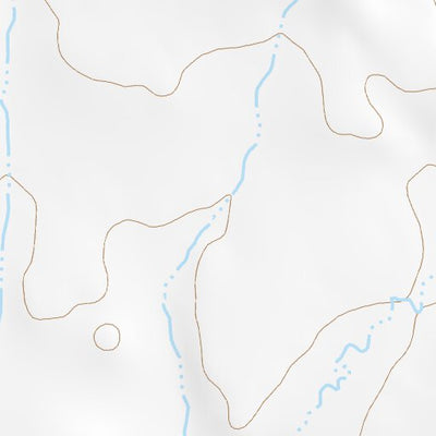 41114NW Page 10 Jackpot Topo Preview 2