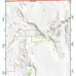 41114NW Page 11 Jackpot Topo Preview 1