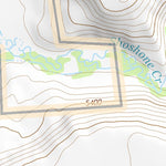 41114NW Page 11 Jackpot Topo Preview 2