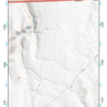 41114NW Page 12 Jackpot Topo Preview 1