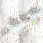 41114NW Page 12 Jackpot Topo Preview 3
