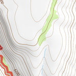 41114NW Page 13 Jackpot Topo Preview 2