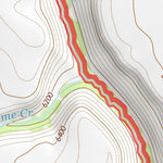 41114NW Page 13 Jackpot Topo Preview 3
