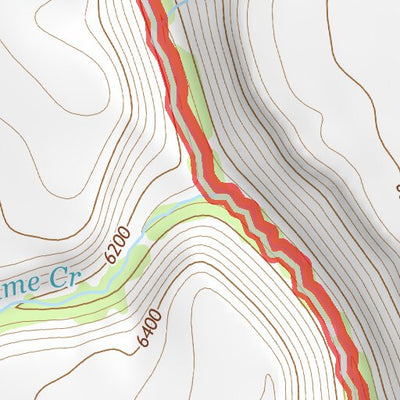 41114NW Page 13 Jackpot Topo Preview 3
