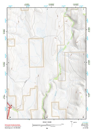 41114NW Page 14 Jackpot Topo Preview 1