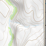 41114NW Page 14 Jackpot Topo Preview 3
