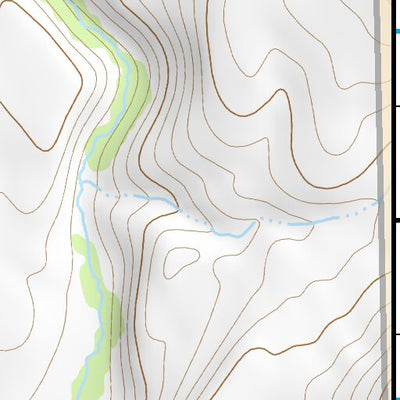 41114NW Page 14 Jackpot Topo Preview 3