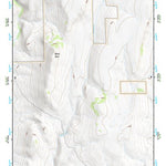 41114NW Page 15 Jackpot Topo Preview 1