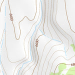 41114NW Page 15 Jackpot Topo Preview 2