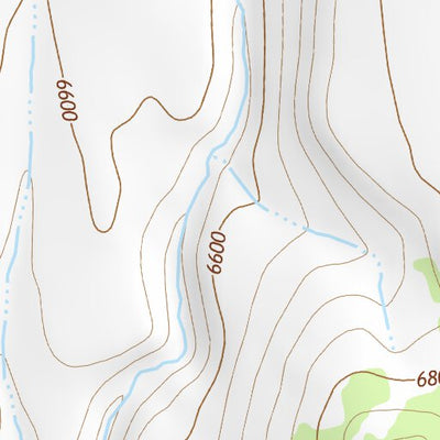 41114NW Page 15 Jackpot Topo Preview 2