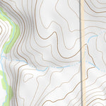 41114NW Page 15 Jackpot Topo Preview 3