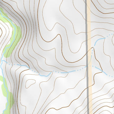 41114NW Page 15 Jackpot Topo Preview 3