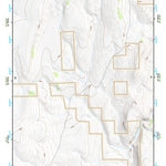 41114NW Page 16 Jackpot Topo Preview 1