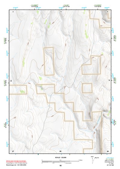 41114NW Page 16 Jackpot Topo Preview 1