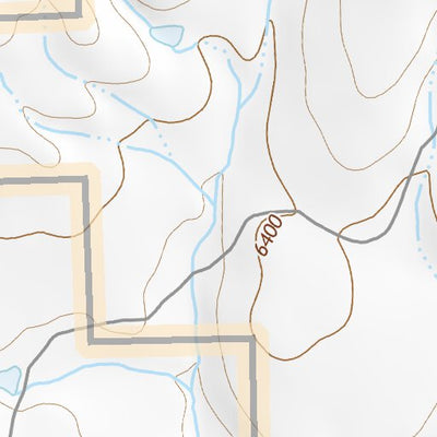 41114NW Page 16 Jackpot Topo Preview 2