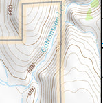 41114NW Page 16 Jackpot Topo Preview 3