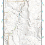 41114NW Page 17 Jackpot Topo Preview 1