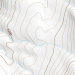 41114NW Page 17 Jackpot Topo Preview 2