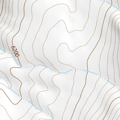 41114NW Page 17 Jackpot Topo Preview 2