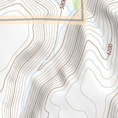 41114NW Page 17 Jackpot Topo Preview 3