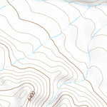 41114NW Page 18 Jackpot Topo Preview 2