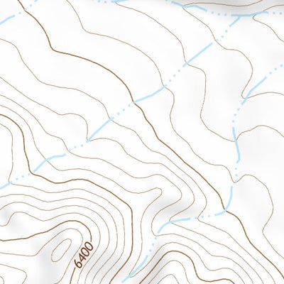 41114NW Page 18 Jackpot Topo Preview 2